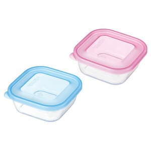 y20Zbgz GNZpbN 2 22452911X20 ֘Ai  炵 ObY i ACfA Z ֗ ̓ ̓ NX}X  v[gj