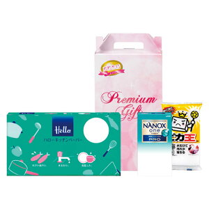 【10セット】 クリーンアイテムセット 22454207X10 ジャンル(日用品雑貨 手芸 日用消耗品 洗剤 柔軟剤 文房具)