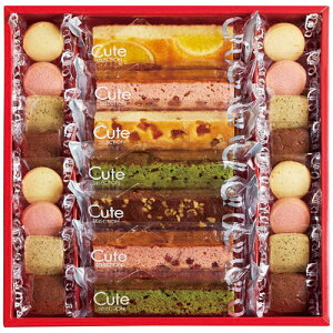 bsO  Mtg j o Cj oYj j y3Zbgz ЂƂƂ L[gZNV 2197-021X3 Wi XC[c aَq َqj