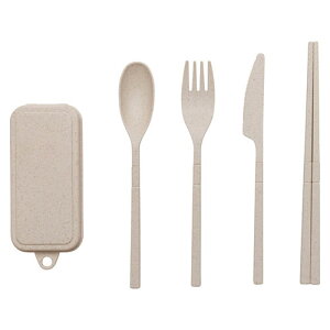 y20Zbgz Jg[Zbg4P 22448703X20 WiLb`pi H  H Jg[ OX LbYpH HZbgj