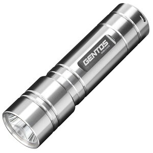 y3Zbgz GENTOS WFgX SNMV[Y nfBCg SNM-L143DX3 | Cg ֘AP ϊ CgjO Cz Jbg u[Cg ZT[ l hJ   Ɩ ی [d LED 