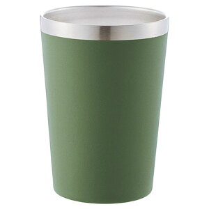 y5Zbgz XeXERrj^u[^d\ I[u 22458404X5 WiJg[ OX  H Lb`pij