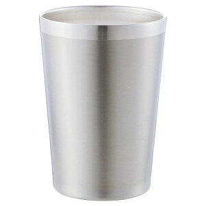 y5Zbgz XeXERrj^u[^d\ Vo[ 22458402X5 WiJg[ H Lb`pi OX j