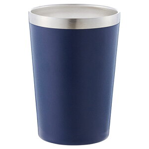 y5Zbgz XeXERrj^u[^d\ lCr[ 22458403X5 WiH OX Jg[  Lb`pij