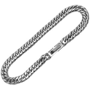 CrazyAngel 약uXbg 약`F[ Y XeX XeB[ 6ʃ_u 6ʃJbg 18cm AM[ Ή Vo[ 0029ca-987 | uXbg ֘AP WG{bNX Y 