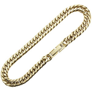 CrazyAngel 약uXbg 약`F[ Y XeX XeB[ 6ʃ_u 6ʃJbg 18cm AM[ Ή S[h 0030ca-988 WiANZT[ WG[ uXbg 