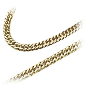 CrazyAngel 약lbNX 약`F[ Y XeX XeB[ 6ʃ_u 6ʃJbg 50cm AM[ Ή S[h 0032ca-992 | lbNX ֘AP P[X [  X^h  W