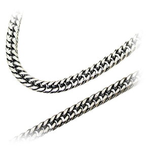 lC ~ Ε Mtg NX}X v[g CrazyAngel 약lbNX 약`F[ Y XeX XeB[ 6ʃ_u 6ʃJbg 60cm AM[ Ή Vo[ 0033ca-993