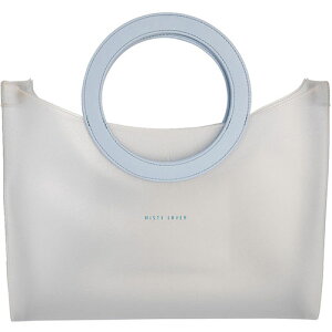 MISTY LAYER g[gobO O^Cv Ri ~Xg܂Ƃ悤ȏ_炩 NA MLTbR-CL | |[` obO  Jo ֘AP ΂ j  X^h  Y s 傫 