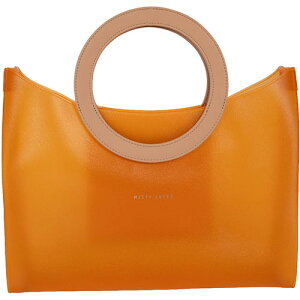 MISTY LAYER g[gobO O^Cv Ri ~Xg܂Ƃ悤ȏ_炩 IW MLTbR-OR | |[` obO  Jo ֘AP ΂ j  X^h  Y s 傫 