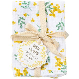 y10Zbgz bv btNX u[~O D/C2P CG[ REP-549513X10 WiLb`NX Lb`t@ubN H zVpi Lb`pi j