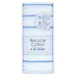 y5Zbgz BTCJ[ tFCX^I u[ 22449008X5 ֘Ai ʔ ObY i ֗ ̓ ̓ NX}X  v[gj