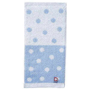 y10Zbgz hbg |Pbg^InJ`(ܓ) u[ 22454411X10 Wi| piG Zbg ^I [j