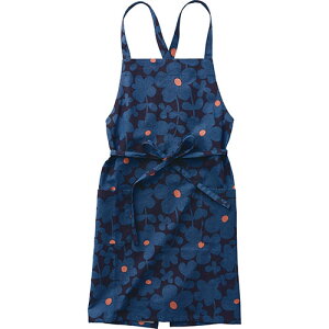 y5Zbgz bv i Gv lCr[ REP-551103X5 ֘Ai  炵 ObY i ACfA Z ֗ ̓ ̓ NX}X  v[gj