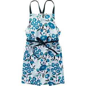 y5Zbgz bv A} Gv u[ REP-551011X5 ֘AiIV   CeAj