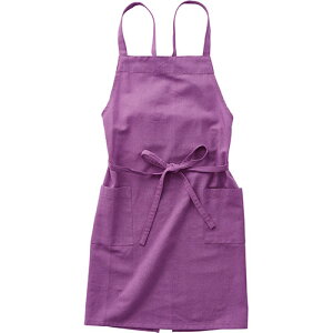 y5Zbgz bv \ Gv sN REP-500033X5 ֘Ai  ObY i pi lC ȒP K j[N j