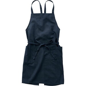 y5Zbgz bv \ Gv lCr[ REP-500040X5 ֘AiIV   CeAj