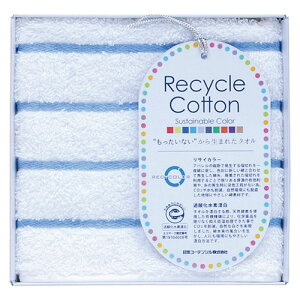 y10Zbgz BTCJ[ ^InJ` u[ 22455212X10 WiZbg | ^I piG [j