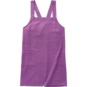 y5Zbgz bv \ obNNXGv sN REP-500132X5 ֘AiIV   CeAj