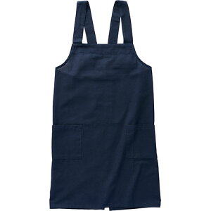 y5Zbgz bv \ obNNXGv lCr[ REP-500149X5 ֘Ai  ObY i pi lC ȒP K j[N j