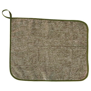 y5Zbgz uԋzTEi}bg J[L 22426202X5 ֘Ai ʔ ObY i ֗ ̓ ̓ NX}X  v[gj