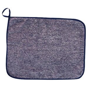 y5Zbgz uԋzTEi}bg lCr[ 22426201X5 ֘Ai ʔ ObY i ֗ ̓ ̓ NX}X  v[gj