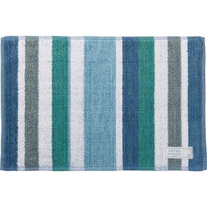 y5Zbgz bv T[ oX}bg u[ REP-469408X5 WioXpi [ | piG oX}bgj