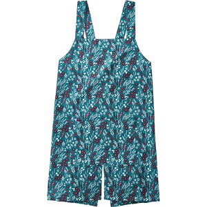 y5Zbgz bv tBI ~g@\tGv u[ REP-521106X5 ֘Ai ʔ ObY i ֗ ̓ ̓ NX}X  v[gj