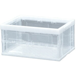 ACXI[} n[h܂肽݃Rei 20L  HDOC-20L-C WiDIY  [ K[f Hj