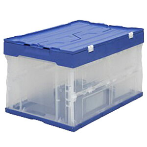 ACXI[} n[h܂肽݃Rei t^̌^ 50L u[/NA HDOH-50L-BL/CL ֘Ai  ObY i pi lC ȒP K j[N j