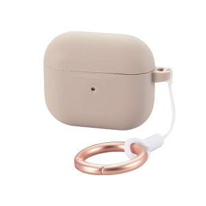 GR AirPods(3)p&me VRP[X O[W AVA-AP5SCGB ֘Aip\R X}z  Ӌ@ j^ pbh Q[~O v^[ ی Ot ^ubg HDD X}[gtHj