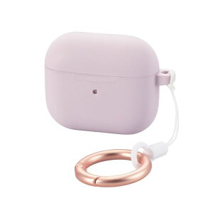 GR AirPods(3)p&me VRP[X x_[ AVA-AP5SCPU ֘Aip\R X}z  Ӌ@ j^ pbh Q[~O v^[ ی Ot ^ubg HDD X}[gtHj