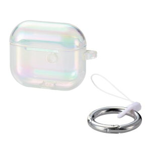 GR AirPods(3)p&me I[\tgP[X I[NA AVA-AP5UCACR ֘Aip\R X}z  Ӌ@ j^ pbh Q[~O v^[ ی Ot ^ubg HDD X}[g