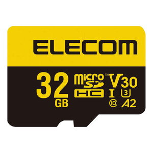 GR ϋv U3,V30 microSDHC J[h 32GB MF-HMS032GU13V3 ֘Aip\R X}z  Ӌ@ j^ pbh Q[~O v^[ ی Ot ^ubg HDD X}[gtHj
