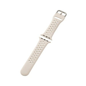 GR Apple Watchp VRoh ANeBu (41/40/38mm) X^[Cg AW-40BDSCNWH | Cg ֘AP [d LED  \[[ dr dr ] h t X^h ϊ CgjO C