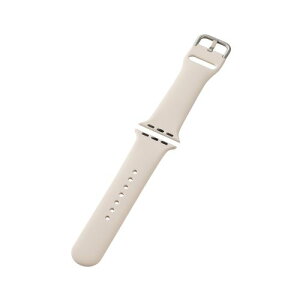GR Apple Watchp VRoh (41/40/38mm) X^[Cg AW-41BDSCWH ֘Aip\R X}z  Ӌ@ j^ pbh Q[~O v^[ ی Ot ^ubg HDDj