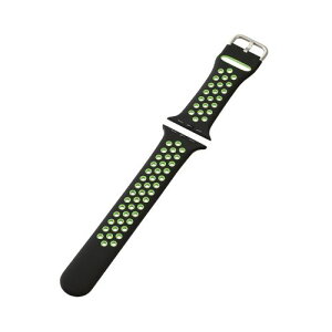 GR Apple Watchp VRoh ANeBu(49/45/44/42mm) ubN×O[ AW-45BDSCNBK2 ֘Ai pc IT  Ӌ@ fBXvC }CN ZLeB[ Q[ Jj