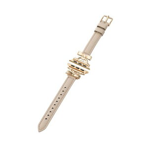 GR Apple Watchp {t\tgU[oh X^Cv(41/40/38mm) &me O[W AW-41BDLRBJGB | Apple ֘AP 9 [d [d Jo[ ultra X}[gtH J[h X}z ^ubg Mtg