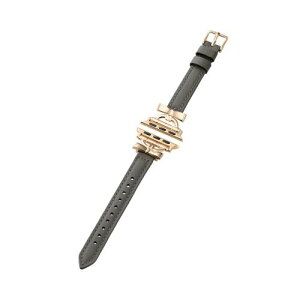 X^h ANZT[ i }EX pbg WEB LAN [^[ p\R X}[gtH X}z fW^֘A | GR Apple Watchp {t\tgU[oh X^Cv 41 40 38mm &me `