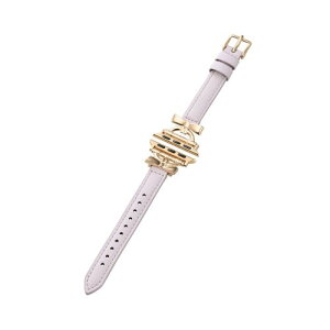 GR Apple Watchp {t\tgU[oh X^Cv(41/40/38mm) &me x_[ AW-41BDLRBJPU ֘Ai pc IT  Ӌ@ fBXvC }CN ZLeB[ Q[j