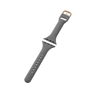 GR Apple Watchp VRoh X^Cv(41/40/38mm) &me `R[O[ AW-41BDSCJGY ֘Aip\R X}z  Ӌ@ j^ pbh Q[~O v^[ ی Otj