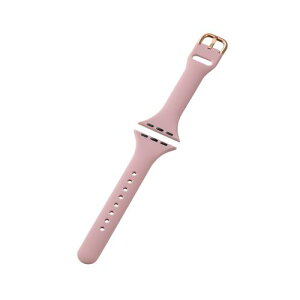   @ p[c P[X X^h ANZT[ i }EX pbg WEB fW^֘A | GR Apple Watchp VRoh X^Cv 41 40 38mm &me AbVsN AW-41BDSCJPN