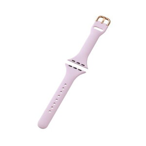 GR Apple Watchp VRoh X^Cv(41/40/38mm) &me x_[ AW-41BDSCJPU | Apple ֘AP 9 [d [d Jo[ ultra X}[gtH J[h X}z ^ubg Mtg Pencil EIb