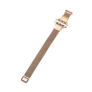 GR Apple Watchp ~l[[oh X^Cv(41/40/38mm) &me sNS[h AW-41BDSSMJPN ֘AiIT AV@  Ӌ@ d t N[jO u }EX  Lj