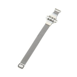 GR Apple Watchp ~l[[oh X^Cv(41/40/38mm) &me Vo[ AW-41BDSSMJSV | Apple ֘AP X}z ^ubg Mtg Pencil EIb` Y Abv watch 10 oh se 9 [d [d 