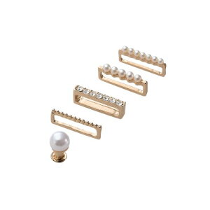 GR Apple Watchp O&sY XVRp p[ &me AW-RINGPINS01P | Apple ֘AP 9 [d [d Jo[ ultra X}[gtH J[h X}z ^ubg Mtg Pencil EIb` Y 