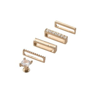 GR Apple Watchp O&sY XVRp Xg[ &me AW-RINGPINS01S ֘AiIT AV@  Ӌ@ d t N[jO u }EX  L R[h A_v^j