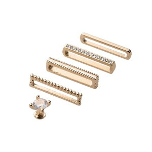 GR Apple Watchp O&sY VRp Xg[ &me AW-RINGPINS02S | Apple ֘AP Abv watch 10 oh se 9 [d [d Jo[ ultra X}[gtH J[h X}z ^ubg Mtg P