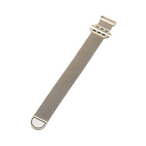 GR Apple Watchp ~l[[oh }Olbg (41/40/38mm) VpS[h AW-41BDSSMMGD | Apple ֘AP 9 [d [d Jo[ ultra X}[gtH J[h X}z ^ubg Mtg Pencil 