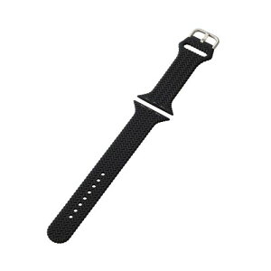 GR Apple Watchp VRoh ҍfUC^Cv (49/45/44/42mm) ubN AW-45BDSCBBK ֘Aip\R X}z  Ӌ@ j^ pbh Q[~O v^[ ی Otj